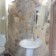 Teras Paradise Guest House